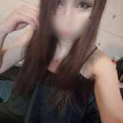 ヒメ日記 2025/07/26 22:15 投稿 【まお】 バブルリングプラス