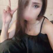 ヒメ日記 2025/07/27 17:15 投稿 【まお】 バブルリングプラス