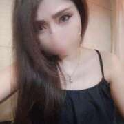 ヒメ日記 2025/07/27 21:21 投稿 【まお】 バブルリングプラス