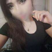 ヒメ日記 2025/07/28 17:18 投稿 【まお】 バブルリングプラス