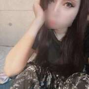 ヒメ日記 2025/07/28 21:24 投稿 【まお】 バブルリングプラス