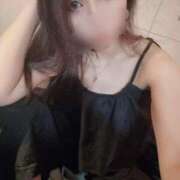 ヒメ日記 2025/07/29 00:12 投稿 【まお】 バブルリングプラス