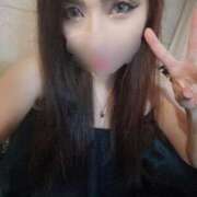 ヒメ日記 2025/07/29 17:09 投稿 【まお】 バブルリングプラス