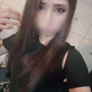 ヒメ日記 2025/07/30 17:11 投稿 【まお】 バブルリングプラス