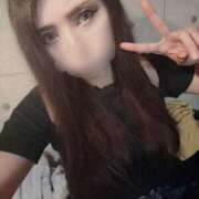 ヒメ日記 2025/07/30 21:33 投稿 【まお】 バブルリングプラス