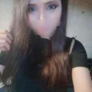 ヒメ日記 2025/07/31 00:27 投稿 【まお】 バブルリングプラス