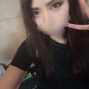 ヒメ日記 2025/07/31 17:15 投稿 【まお】 バブルリングプラス