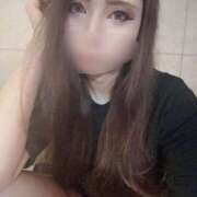 ヒメ日記 2025/07/31 22:42 投稿 【まお】 バブルリングプラス