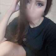 ヒメ日記 2025/08/01 17:12 投稿 【まお】 バブルリングプラス