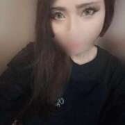 ヒメ日記 2025/08/01 21:00 投稿 【まお】 バブルリングプラス