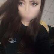 ヒメ日記 2025/08/01 23:52 投稿 【まお】 バブルリングプラス