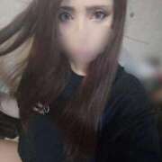 ヒメ日記 2025/08/02 01:48 投稿 【まお】 バブルリングプラス