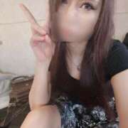 ヒメ日記 2025/08/03 00:21 投稿 【まお】 バブルリングプラス