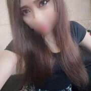 ヒメ日記 2025/08/03 17:19 投稿 【まお】 バブルリングプラス