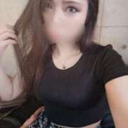 ヒメ日記 2025/08/03 20:54 投稿 【まお】 バブルリングプラス