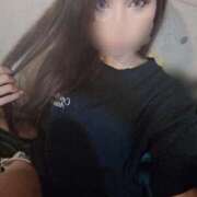 ヒメ日記 2025/08/03 23:33 投稿 【まお】 バブルリングプラス