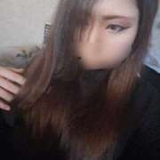 ヒメ日記 2025/08/10 16:36 投稿 【まお】 バブルリングプラス