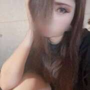 ヒメ日記 2025/08/10 20:43 投稿 【まお】 バブルリングプラス