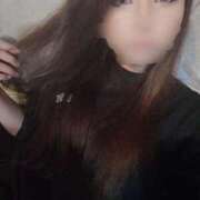 ヒメ日記 2025/08/11 00:12 投稿 【まお】 バブルリングプラス