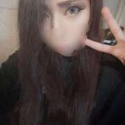 ヒメ日記 2025/08/11 21:12 投稿 【まお】 バブルリングプラス