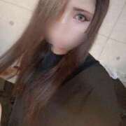 ヒメ日記 2025/08/12 17:12 投稿 【まお】 バブルリングプラス