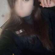 ヒメ日記 2025/08/13 02:03 投稿 【まお】 バブルリングプラス