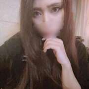 ヒメ日記 2025/08/13 17:12 投稿 【まお】 バブルリングプラス