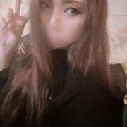 ヒメ日記 2025/08/14 01:15 投稿 【まお】 バブルリングプラス