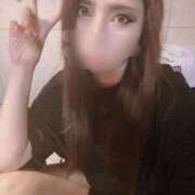 ヒメ日記 2025/08/14 17:10 投稿 【まお】 バブルリングプラス