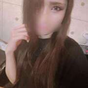 ヒメ日記 2025/08/14 21:24 投稿 【まお】 バブルリングプラス