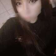 ヒメ日記 2025/08/15 17:06 投稿 【まお】 バブルリングプラス