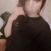 ヒメ日記 2025/08/16 00:57 投稿 【まお】 バブルリングプラス