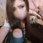 ヒメ日記 2025/08/16 17:13 投稿 【まお】 バブルリングプラス