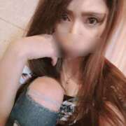 ヒメ日記 2025/08/16 21:37 投稿 【まお】 バブルリングプラス