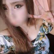 ヒメ日記 2025/08/16 23:12 投稿 【まお】 バブルリングプラス