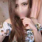 ヒメ日記 2025/08/17 18:45 投稿 【まお】 バブルリングプラス