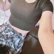 ヒメ日記 2025/08/18 17:03 投稿 【まお】 バブルリングプラス