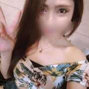 ヒメ日記 2025/08/19 17:18 投稿 【まお】 バブルリングプラス