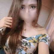 ヒメ日記 2025/08/20 17:15 投稿 【まお】 バブルリングプラス