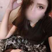 ヒメ日記 2025/08/21 17:06 投稿 【まお】 バブルリングプラス