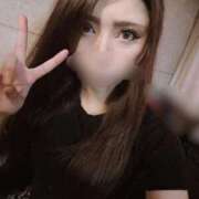 ヒメ日記 2025/08/22 17:06 投稿 【まお】 バブルリングプラス