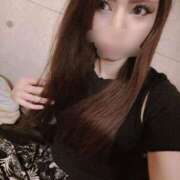 ヒメ日記 2025/08/22 21:33 投稿 【まお】 バブルリングプラス