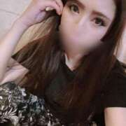 ヒメ日記 2025/08/23 19:03 投稿 【まお】 バブルリングプラス