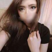 ヒメ日記 2025/08/25 20:12 投稿 【まお】 バブルリングプラス