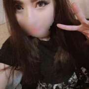 ヒメ日記 2025/08/26 01:06 投稿 【まお】 バブルリングプラス