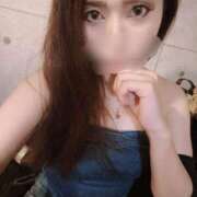 ヒメ日記 2025/08/26 19:39 投稿 【まお】 バブルリングプラス