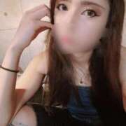 ヒメ日記 2025/08/26 23:27 投稿 【まお】 バブルリングプラス