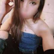 ヒメ日記 2025/08/27 17:12 投稿 【まお】 バブルリングプラス