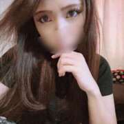 ヒメ日記 2025/08/27 23:45 投稿 【まお】 バブルリングプラス