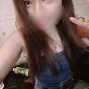 ヒメ日記 2025/08/28 17:36 投稿 【まお】 バブルリングプラス